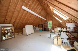 6905 Pea Neck, Saint Michaels, MD 21663 - Photo 37