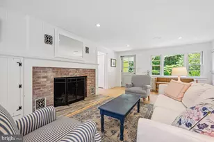 6905 Pea Neck, Saint Michaels, MD 21663 - Photo 7