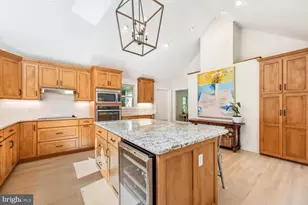 6905 Pea Neck, Saint Michaels, MD 21663 - Photo 15
