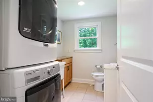 6905 Pea Neck, Saint Michaels, MD 21663 - Photo 35