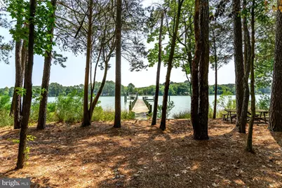 6905 Pea Neck, Saint Michaels, MD 21663 - Photo 43