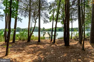 6905 Pea Neck, Saint Michaels, MD 21663 - Photo 43