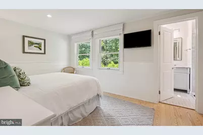 6905 Pea Neck, Saint Michaels, MD 21663 - Photo 33