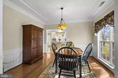 7401 Casey Avenue, Easton, MD 21601 - Photo 7