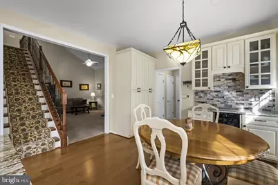 7401 Casey Avenue, Easton, MD 21601 - Photo 13
