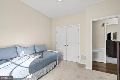 7401 Casey Avenue, Easton, MD 21601 - Photo 27
