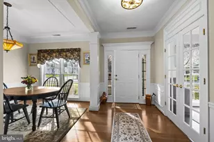7401 Casey Ave, Easton, MD 21601 - Photo 5