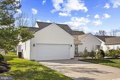 7401 Casey Avenue, Easton, MD 21601 - Photo 35