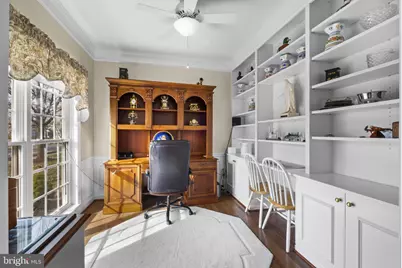 7401 Casey Avenue, Easton, MD 21601 - Photo 17