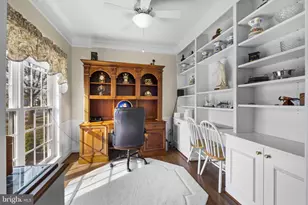 7401 Casey Ave, Easton, MD 21601 - Photo 17