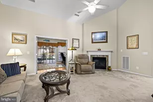 7401 Casey Ave, Easton, MD 21601 - Photo 15