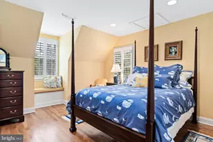 27370 Rest Cir, Easton, MD 21601 - Photo 13