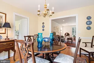 27370 Rest Cir, Easton, MD 21601 - Photo 7