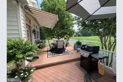 28391 Masters Court, Easton, MD 21601 - Photo 3