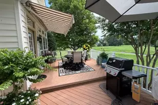 28391 Masters Ct, Easton, MD 21601 - Photo 3