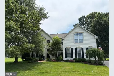 28391 Masters Court, Easton, MD 21601 - Photo 1