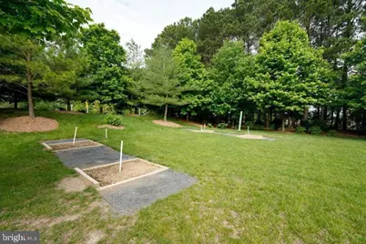 7466 Karen Avenue, Easton, MD 21601 - Photo 13