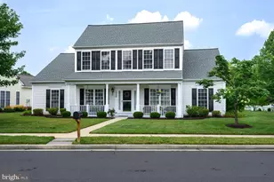 7466 Karen Ave, Easton, MD 21601 - Photo 1