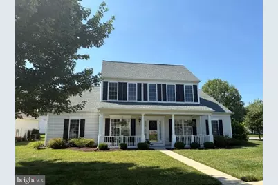 7466 Karen Avenue, Easton, MD 21601 - Photo 1