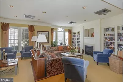 7466 Karen Avenue, Easton, MD 21601 - Photo 21