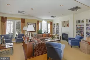 7466 Karen Ave, Easton, MD 21601 - Photo 21