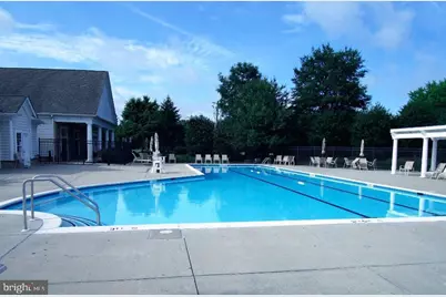 7466 Karen Avenue, Easton, MD 21601 - Photo 5