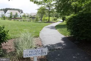 7466 Karen Ave, Easton, MD 21601 - Photo 9