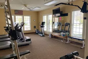 7466 Karen Ave, Easton, MD 21601 - Photo 25