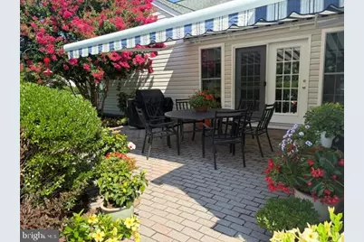7466 Karen Avenue, Easton, MD 21601 - Photo 3