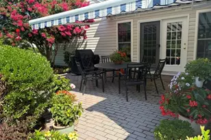 7466 Karen Ave, Easton, MD 21601 - Photo 3