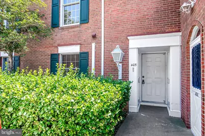 9531 Quail Hollow Drive #405, Saint Michaels, MD 21663 - Photo 19