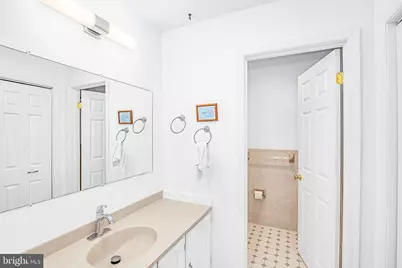 9531 Quail Hollow Drive #405, Saint Michaels, MD 21663 - Photo 11