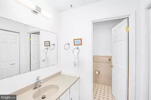 9531 Quail Hollow Dr, Saint Michaels, MD 21663 - Photo 11