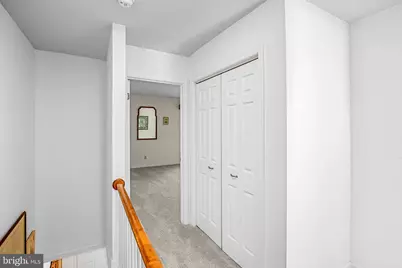 9531 Quail Hollow Drive #405, Saint Michaels, MD 21663 - Photo 7