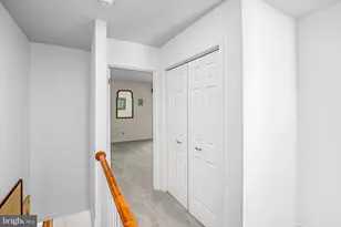 9531 Quail Hollow Dr, Saint Michaels, MD 21663 - Photo 7