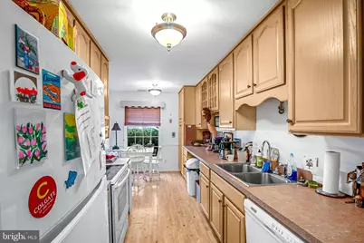 9531 Quail Hollow Drive #405, Saint Michaels, MD 21663 - Photo 13