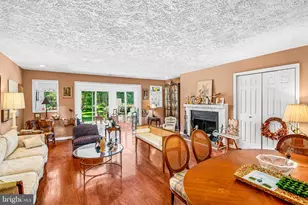 9531 Quail Hollow Dr, Saint Michaels, MD 21663 - Photo 3