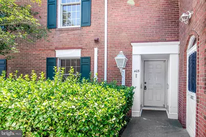 9531 Quail Hollow Drive #405, Saint Michaels, MD 21663 - Photo 1