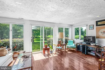 9531 Quail Hollow Drive #405, Saint Michaels, MD 21663 - Photo 5