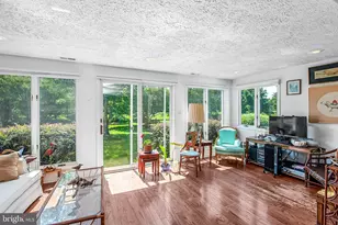 9531 Quail Hollow Dr, Saint Michaels, MD 21663 - Photo 5