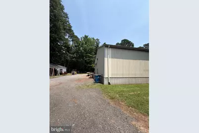 1007 S Talbot Street, Saint Michaels, MD 21663 - Photo 23