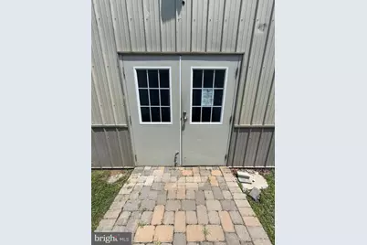 1007 S Talbot Street, Saint Michaels, MD 21663 - Photo 11