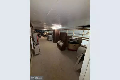 1007 S Talbot Street, Saint Michaels, MD 21663 - Photo 17