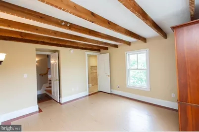 10494 Rich Neck Road, Claiborne, MD 21624 - Photo 39