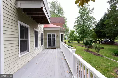 10494 Rich Neck Road, Claiborne, MD 21624 - Photo 7