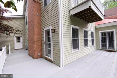 10494 Rich Neck Road, Claiborne, MD 21624 - Photo 11