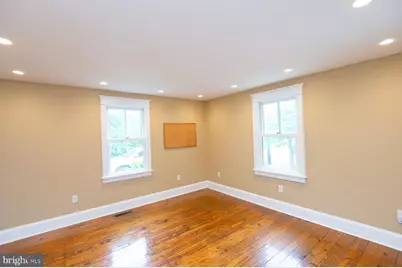 10494 Rich Neck Road, Claiborne, MD 21624 - Photo 77