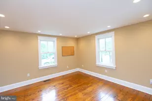 10494 Rich Neck Rd, Claiborne, MD 21624 - Photo 77