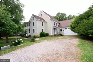 10494 Rich Neck Rd, Claiborne, MD 21624 - Photo 5