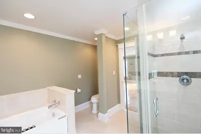 10494 Rich Neck Road, Claiborne, MD 21624 - Photo 29